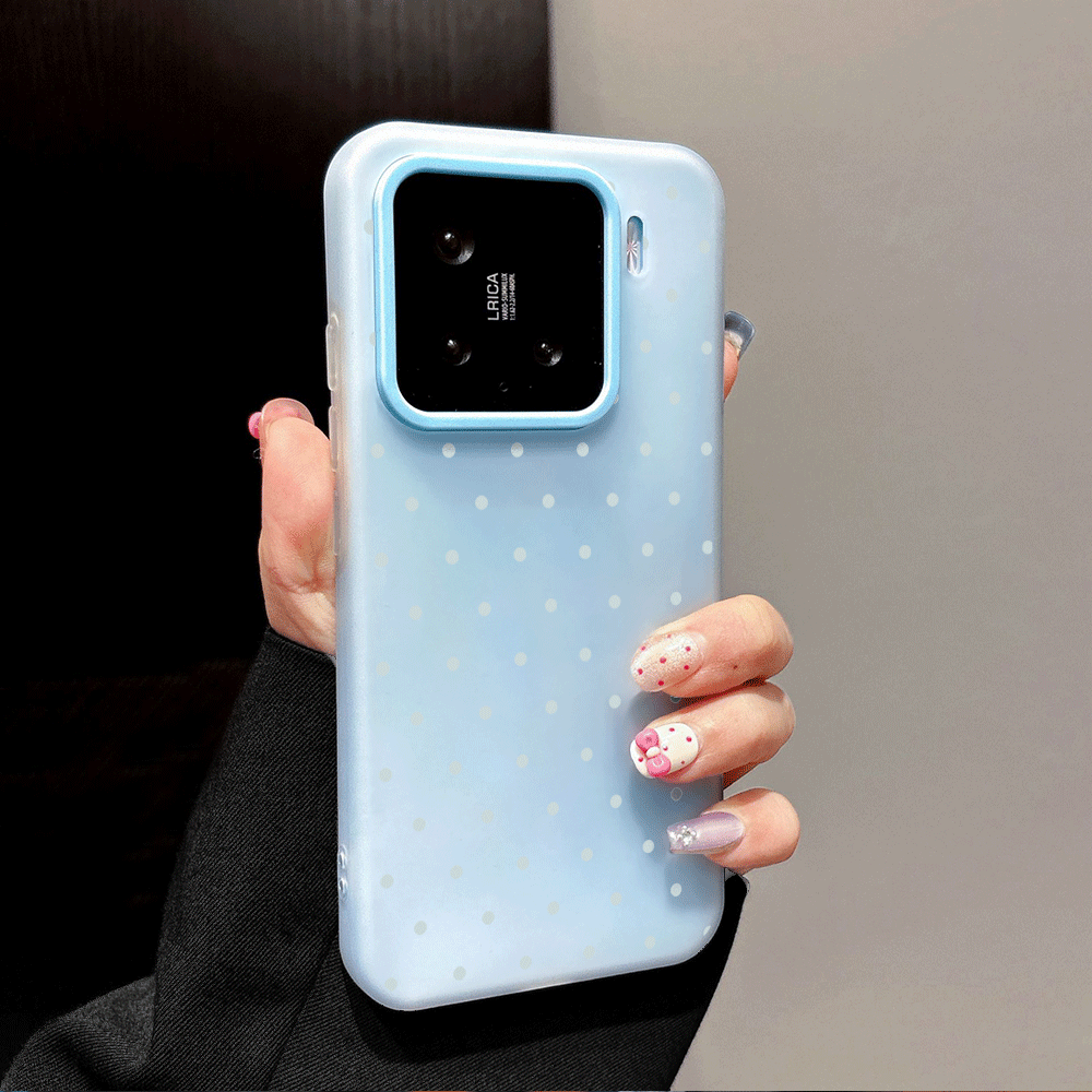 Urocze, jasnoniebieskie etui n – Receipt Printer Thermal recenzja i cena