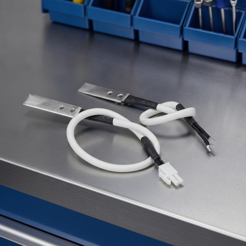 Odporna na zużycie głowica grz – Binding Machine Comb recenzja i cena