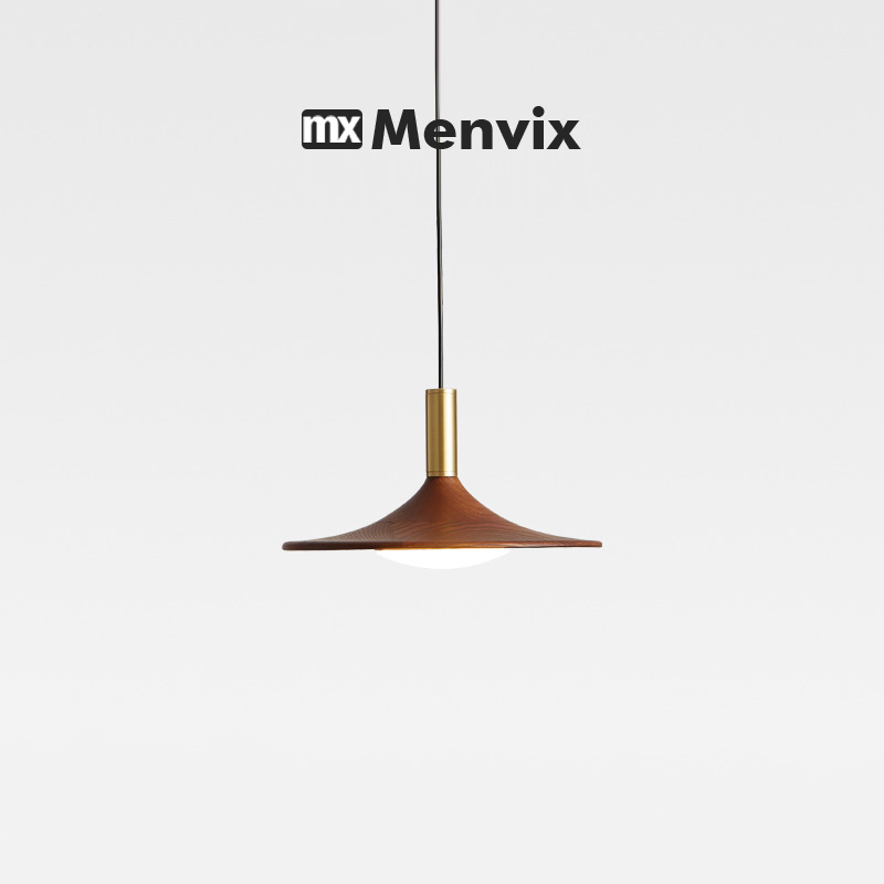 Nowoczesne lampy wiszące LED d – Office Technician recenzja i cena
