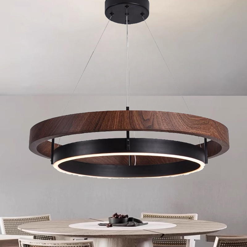 Designerska lampa wisząca w st – Office Technician recenzja i cena