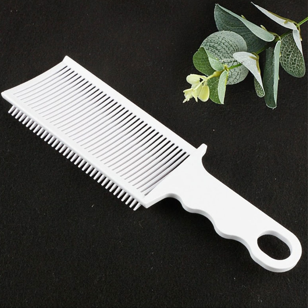 Narzędzie do strzyżenia włosów – Binding Machine Comb recenzja i cena