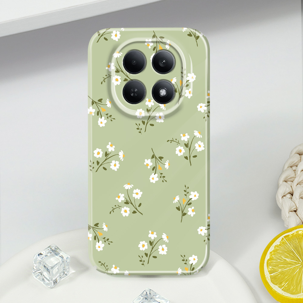 Etui na telefon Star Flower do – Receipt Printer Thermal recenzja i cena