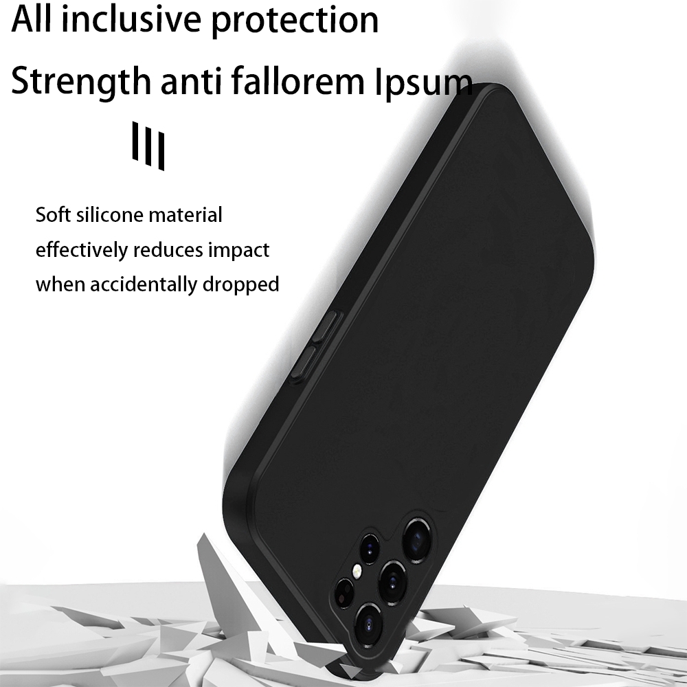 Etui na telefon Game R-Royale  – Receipt Printer Thermal recenzja i cena